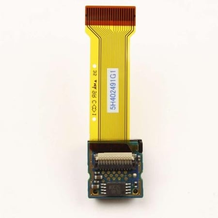 Sony LCD MODULE 1-811-013-11